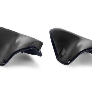 Ergonomic neck support for Festool ExoActive