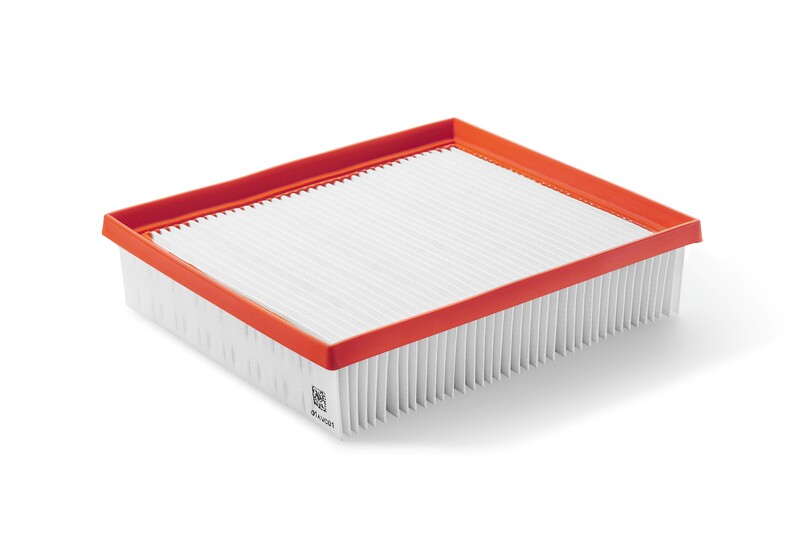 Festool Main Filter HF-CT 26/36/48 HP