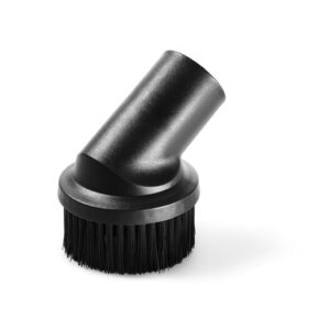 Festool Suction Brush D 36 SP