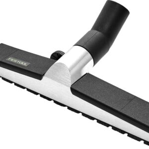 festool Floor Nozzle D 36 BD 370