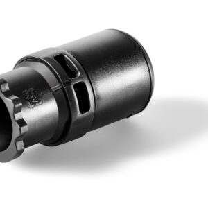 Festool Connecting Sleeve D 36 DM-AS-B-LHS 225