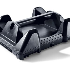 Festool Tool Holder WHR-CT LHS 2