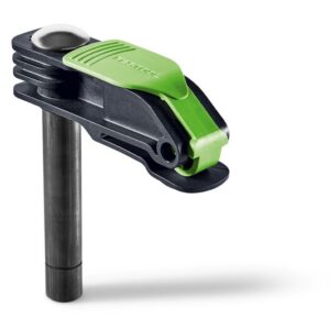 Festool Quick Clamp MFT-HZ 80
