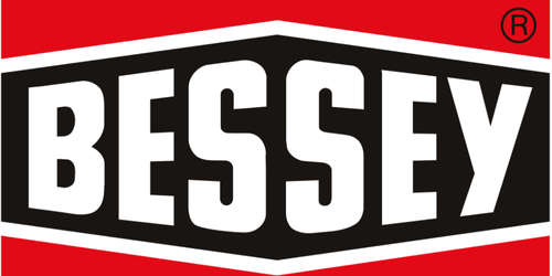 BESSEY TOOLS