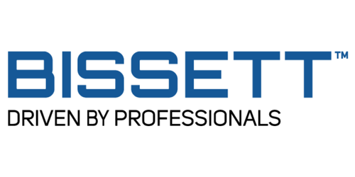 Bissett Fasteners – Canadian-Made Nails, Staples & Collated Fasteners