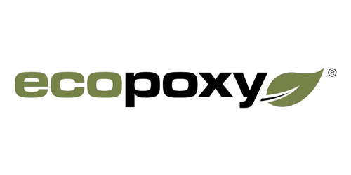 EcoPoxy Resin Systems – Eco-Friendly Epoxies for Woodworking & Art