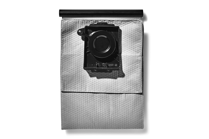 Festool Longlife Filter Bag Longlife-FIS-CT 36