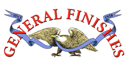 General Finishes – Premium Wood Finishes for Fine Woodworking