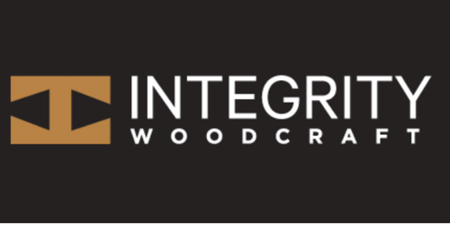 Integrity Woodcraft – Canadian-Made Solid Wood Floor Registers