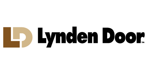 Woodland Manufacturing Logo - Stair Parts and Wood Mouldings in Calgary