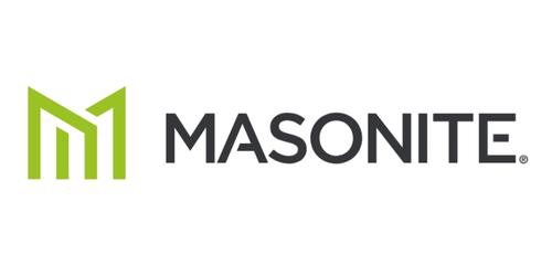 MASONITE
