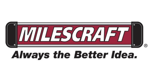 MILESCRAFT