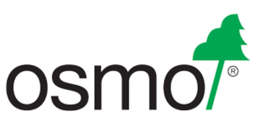 Woodland Manufacturing Logo - Stair Parts and Wood Mouldings in Calgary