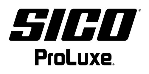 SICO PROLUXE