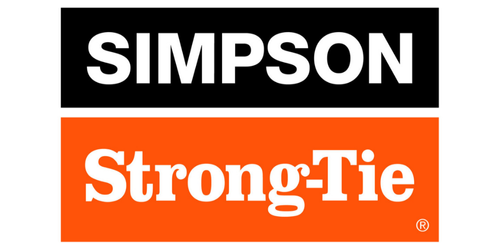 Simpson Strong-Tie – Structural Wood Connectors & Decorative Hardware