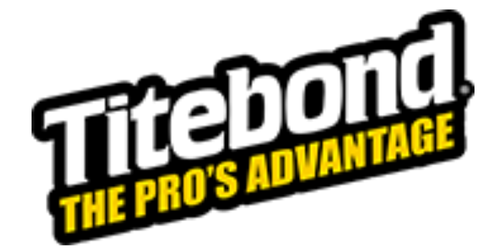 Titebond Wood Glues – Trusted Adhesives for Every Woodworking Project