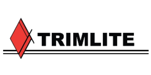 Trimlite Doors – Contemporary & Traditional Styles for Every Home