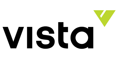 Vista Railings – Durable & Stylish Aluminum Railing Systems