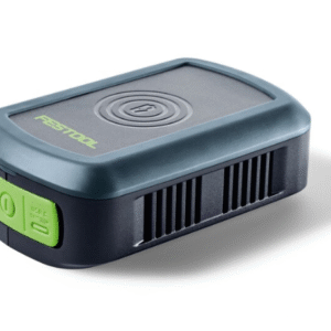 Festool Phone charger PHC 18
