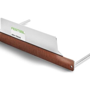 Festool Cover Plate ABSA-TS55/60