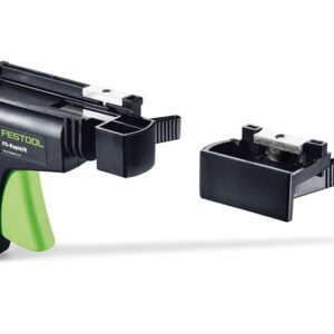Festool FS-Rapid Clamp FS-RAPID/R