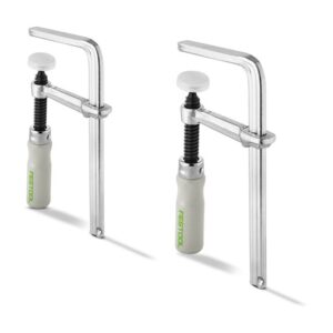 Festool Screw Clamps FSZ 120