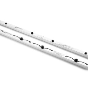 Festool Connector FSV/2