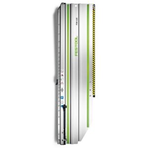 Festool Guide Rail FSK FSK 250