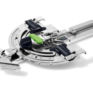 Festool Angle Stop FS-WA