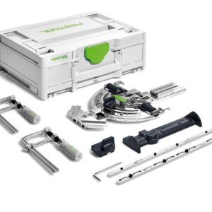 Festool Accessory Kit SYS3 M 137 FS/2-Set