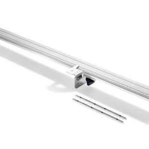 Festool Guide Extension FS-WA-VL