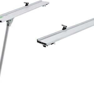 Festool Extension Set KA-UG-KS 120-R/L