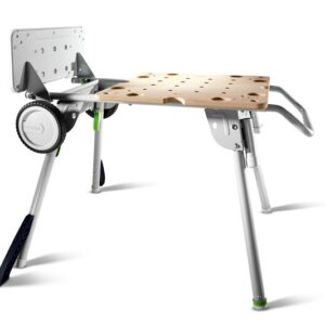 Festool Underframe UG UG-CSC-SYS
