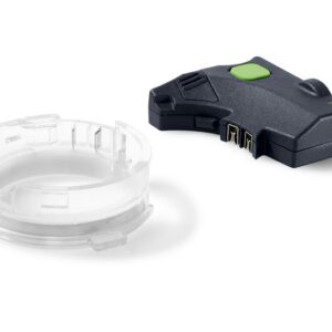 Festool Light module LM-OF 1010 R