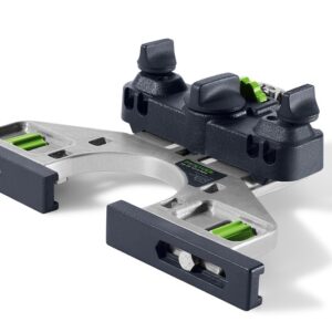Festool Edge Guide SA-OF 1010/MFK