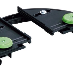 Festool Trim Stop LA-DF 500/700