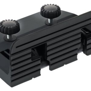 Festool Support Bracket ZA-DF 500/700