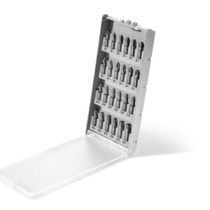 Festool Bit cassette BKS SYS3 25mm F