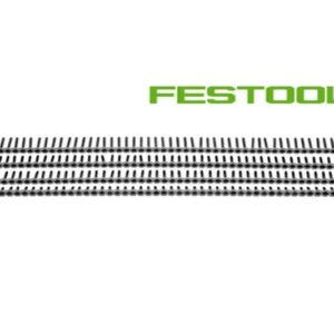 Festool 1 Drywall Screws 1000Pk