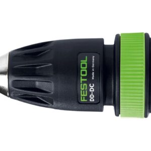 Festool Depth Stop Chuck DD-DC