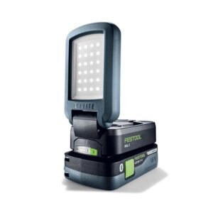 Festool Cordless Task Light SYSLITE KAL C