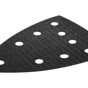 Festool Protection pad PP-STF DELTA/9/2