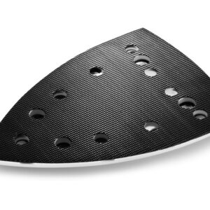 Festool Sanding pad SSH-STF DELTA/9