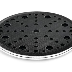 Festool Interface Sander Backing Pad IP-D220-LHS 2 225-SW