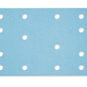 Festool Grit Abrasives Granat 80x133 P150 GR/100