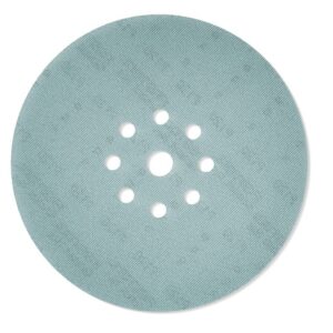 Festool Abrasive net Granat Net D225 P180 GR NET/25