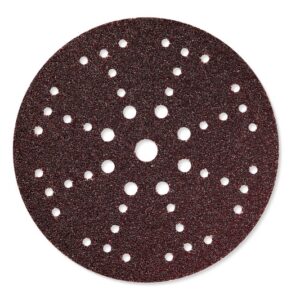 Festool Grit Abrasives Saphir D225 P36 SA/5