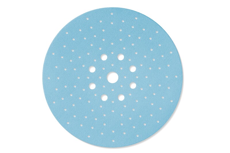 Festool Grit Abrasives Granat D225 P60 GR/5