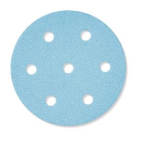 Festool Grit Abrasives Granat D90 P220 GR/100