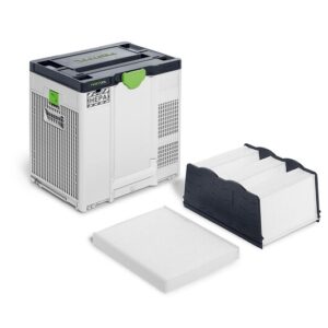 Festool Air filter SYS-AIR HEPA